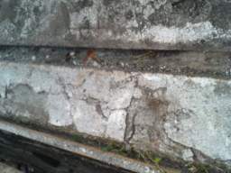shannonbridge cap-1492.jpg